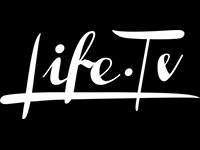 LifeTv