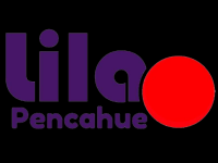 Lila TV Pencahue