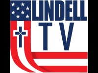 Lindell TV