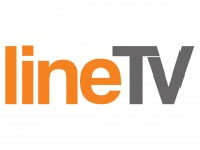 Line TV