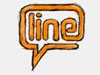 Line TV