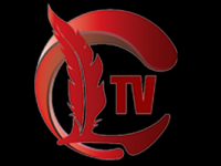 Lingkar TV