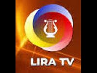 Lira TV