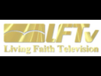 Living Faith TV