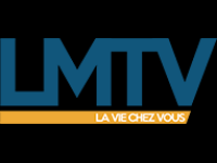 LMTV French Live Watch