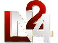 LN24SA Live Watch
