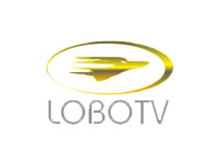 Lobo TV