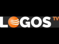 Logos TV