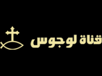 Logos TV