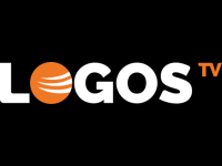 Logos TV Salud