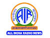 Lok Sabha TV