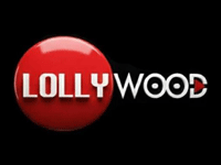 Lollywood HD TV Live Watch