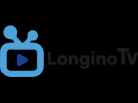 Longino TV