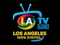 Los Angeles TV Radio