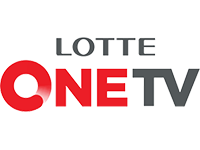 Lotte One TV