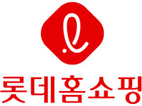 Lotte Home Shopping