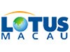 Lotus Macau Live Watch