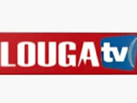 Louga TV
