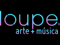 Loupe