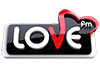 Listen Love FM Live