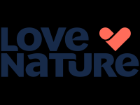 Love Nature