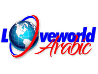 LoveWorld Arabic