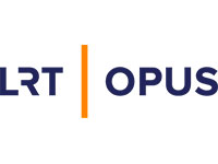 LRT Opus Live Watch