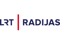 LRT Radijas Live Watch
