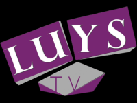 Luys TV