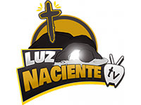 Luz Naciente TV