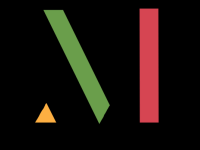 M Entertainment Channel
