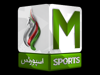 M Sports