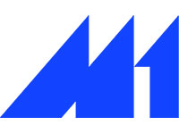 M-1 Live Watch