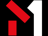 M1