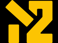 M2