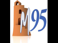 M95 Television Marbella