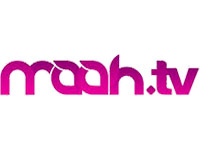 Maah TV Live Watch