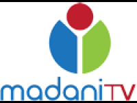 Madani TV