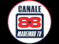 MadeinBO TV
