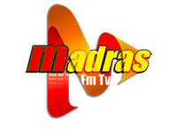 Madras FM TV Live Watch