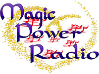 Magic PowerRadio