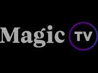 Magic TV