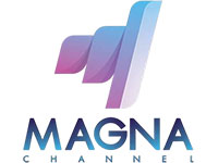 Magna Channel