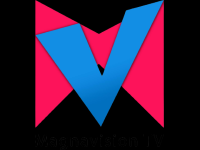 Magnavision TV
