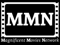 Magnificent Movies Network