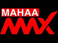 Mahaa Max