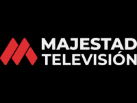 Majestad Television Live Watch