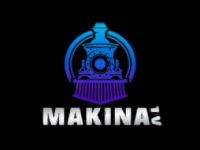 Makina TV