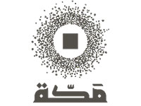 Makkah TV