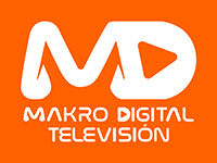 MakroDigital Television